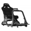 OPLITE Cockpit GTR S8 Infinity nero retail (spedizione con corriere)
