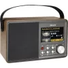 Albrecht DR 862 - la radio digitale di facile utilizzo