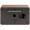 Albrecht DR 862 - la radio digitale di facile utilizzo
