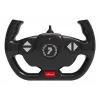 JAMARA Mercedes AMG W15 F1 1 12 Performance nero 2,4 GHz (402250)