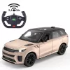 Jamara Range Rover Sport SV 1:14 2,4GHz oro 6+