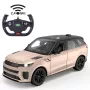 Jamara Range Rover Sport SV 1:14 2,4GHz oro 6+