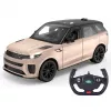 Jamara Range Rover Sport SV 1:14 2,4GHz oro 6+