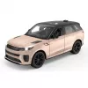 Jamara Range Rover Sport SV 1:14 2,4GHz oro 6+