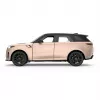 Jamara Range Rover Sport SV 1:14 2,4GHz oro 6+
