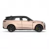 Jamara Range Rover Sport SV 1:14 2,4GHz oro 6+