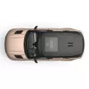 Jamara Range Rover Sport SV 1:14 2,4GHz oro 6+