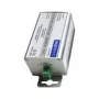 Wantec adattatore di rete 2wIP 2 fili 10/100 PoE morsetto a vite