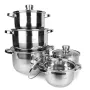 Maestro MR-2220-10 set pentole