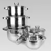 Maestro MR-2220-10 set pentole