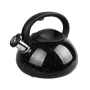 Bollitore 3,0 L MR-1316 nero MAESTRO