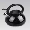 Bollitore 3,0 L MR-1316 nero MAESTRO