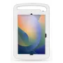 Baaske Tough-PAC per iPad 10.9 e iPad Air 10.9 bianco