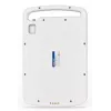 Baaske Tough-PAC per iPad 10.9 e iPad Air 10.9 bianco