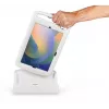 Baaske Tough-PAC per iPad 10.9 e iPad Air 10.9 bianco