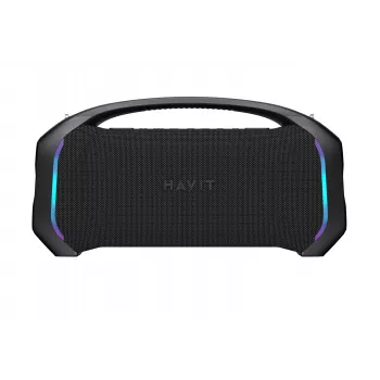 Havit SK910BT (nero) nero