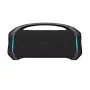 Havit SK910BT (nero) nero