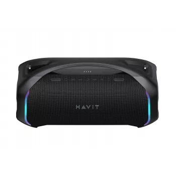 Havit SK910BT (nero) nero