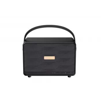 Havit SK907BT (nero) nero