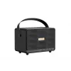 Havit SK907BT (nero) nero
