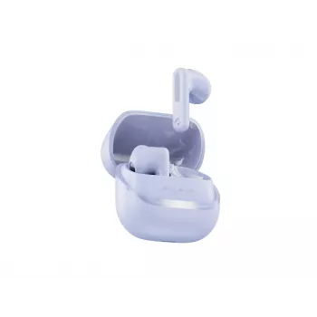 Cuffie wireless Havit TW983 (viola)