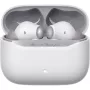 Cuffie wireless TW991 PRO(SPACE NC01T) (grigio)