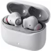 Cuffie wireless TW991 PRO(SPACE NC01T) (grigio)