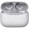 Cuffie wireless TW991 PRO(SPACE NC01T) (grigio)