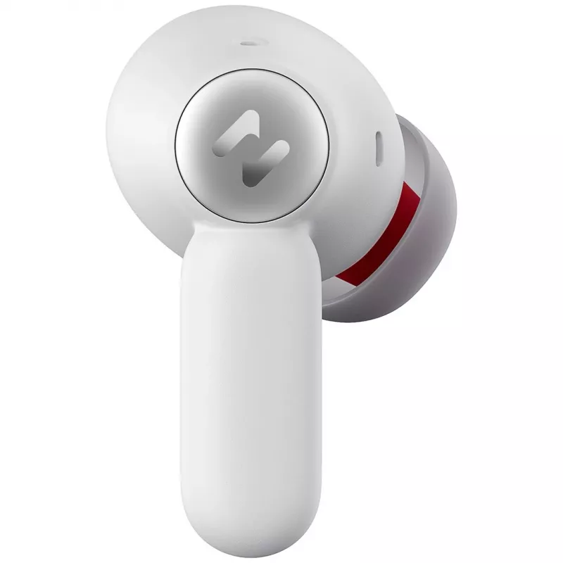 Cuffie wireless TW991 PRO(SPACE NC01T) (grigio)
