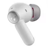 Cuffie wireless TW991 PRO(SPACE NC01T) (grigio)