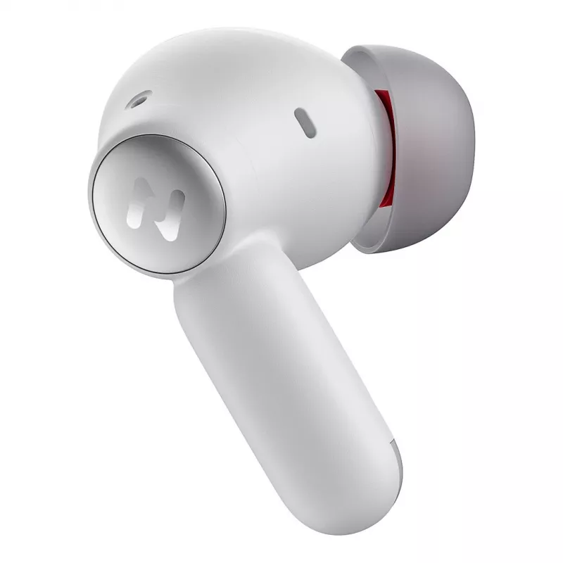 Cuffie wireless TW991 PRO(SPACE NC01T) (grigio)