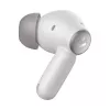 Cuffie wireless TW991 PRO(SPACE NC01T) (grigio)