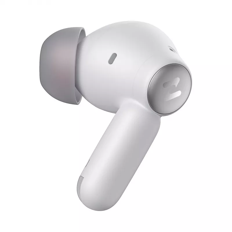 Cuffie wireless TW991 PRO(SPACE NC01T) (grigio)
