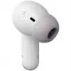Cuffie wireless TW991 PRO(SPACE NC01T) (grigio)