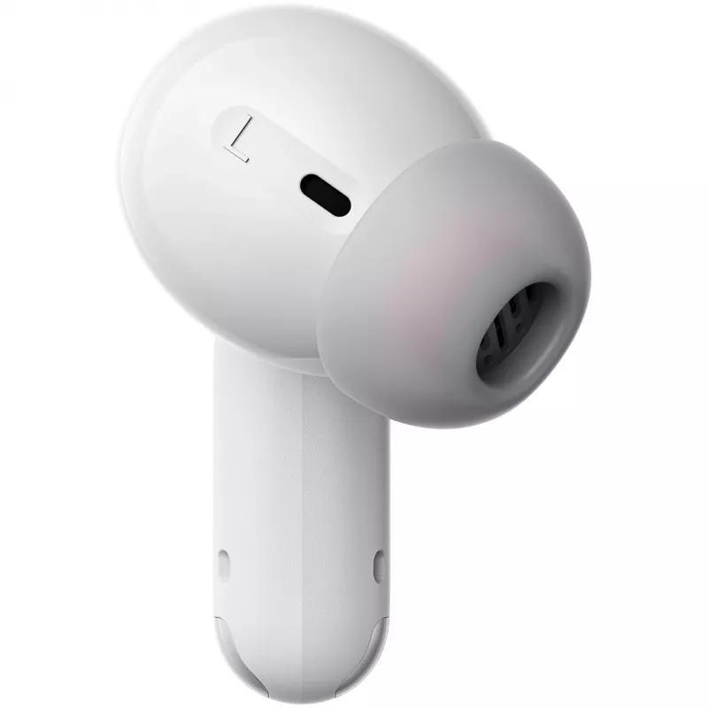 Cuffie wireless TW991 PRO(SPACE NC01T) (grigio)