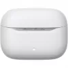 Cuffie wireless TW991 PRO(SPACE NC01T) (grigio)