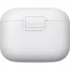 Cuffie wireless TW991 PRO(SPACE NC01T) (grigio)