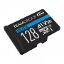 Team Group Team ELITE A1 - scheda di memoria flash (adattatore SD incluso)