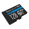 Team Group Team ELITE A1 - scheda di memoria flash (adattatore SD incluso)