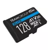Team Group Team ELITE A1 - scheda di memoria flash (adattatore SD incluso)