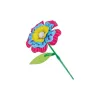 Set Clementoni - Art Ideas: laboratorio dei fiori