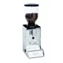 Quick Mill Apollo macinacaffè