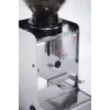 Quick Mill Apollo macinacaffè