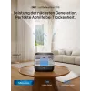 Dreo - umidificatore 420S 4L, 36h, 420 - Smart