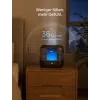 Dreo - umidificatore 420S 4L, 36h, 420 - Smart