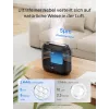 Dreo - umidificatore 420S 4L, 36h, 420 - Smart