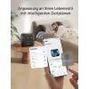 Dreo - umidificatore 420S 4L, 36h, 420 - Smart