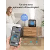Dreo - umidificatore 420S 4L, 36h, 420 - Smart