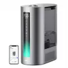 Dreo - umidificatore 813S, 6L, 48h, 813 - Smart