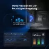 Dreo - umidificatore 813S, 6L, 48h, 813 - Smart